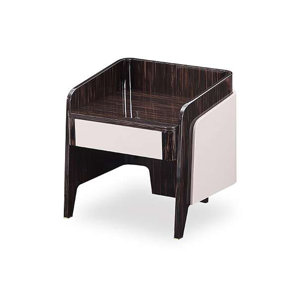 1A Nightstand