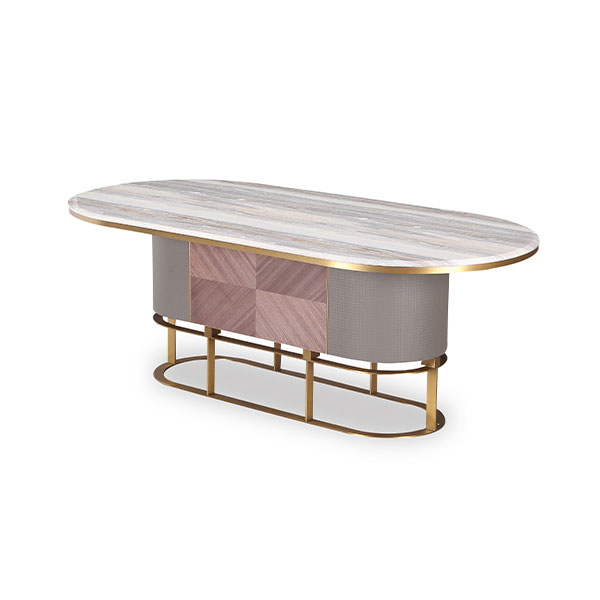6A dining tables