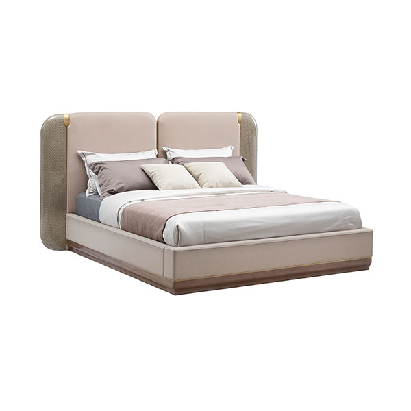 13A Bed