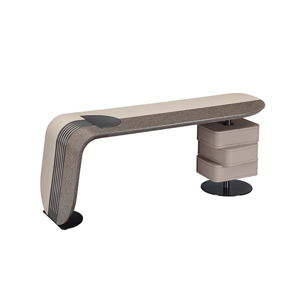 6DA Writing Desk