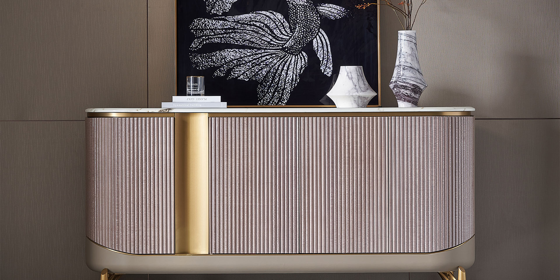 13A Sideboards