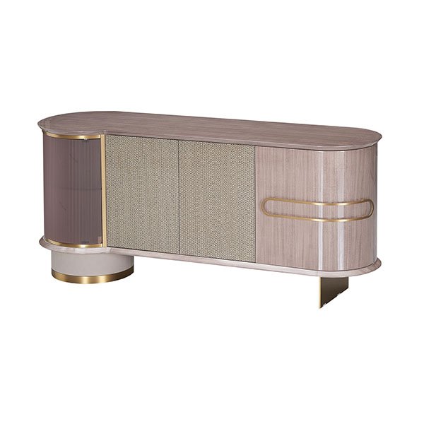 12A Sideboards