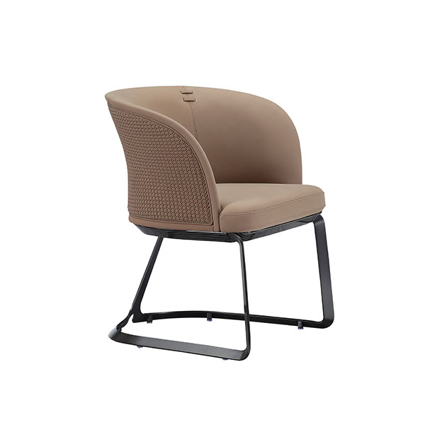 1DA Dining Chairs