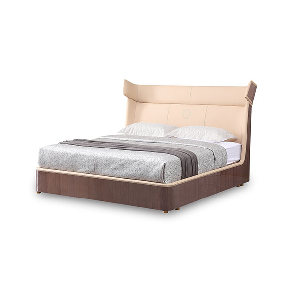 11A Bed