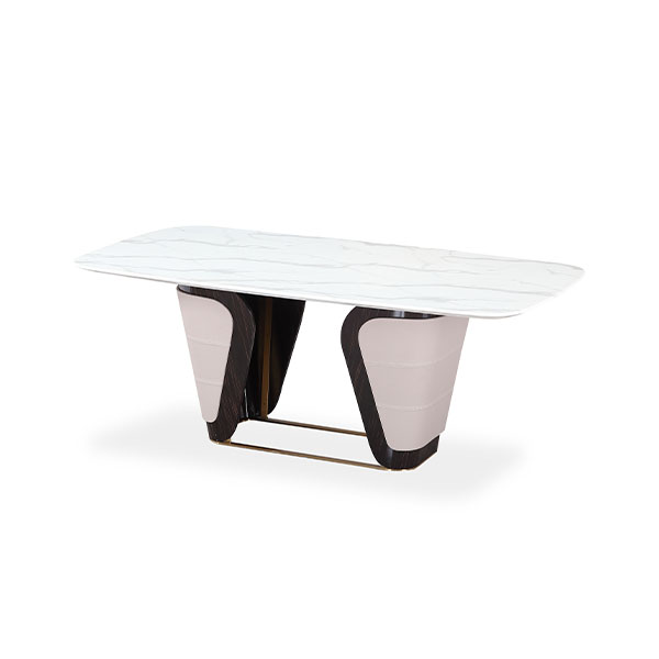 1A dining tables