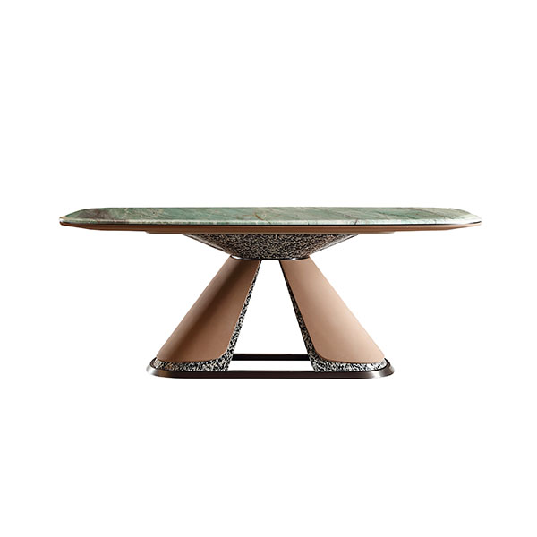 1DA dining tables