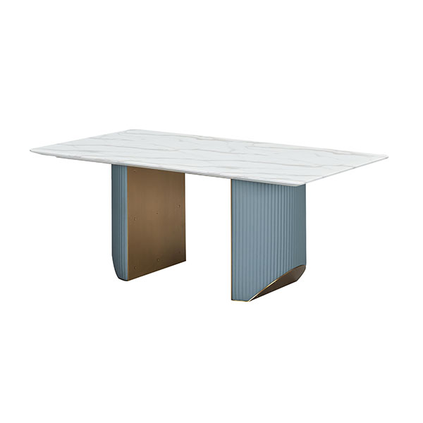 15A dining tables