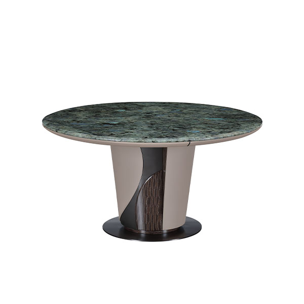 2DA dining tables