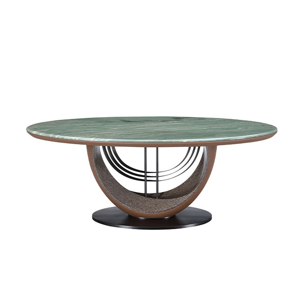 3DA dining tables