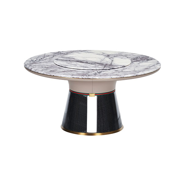 16A dining tables