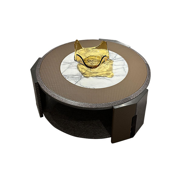 5DA Coffee Table
