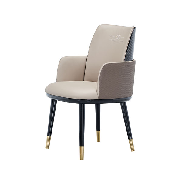 13A Dining Chairs