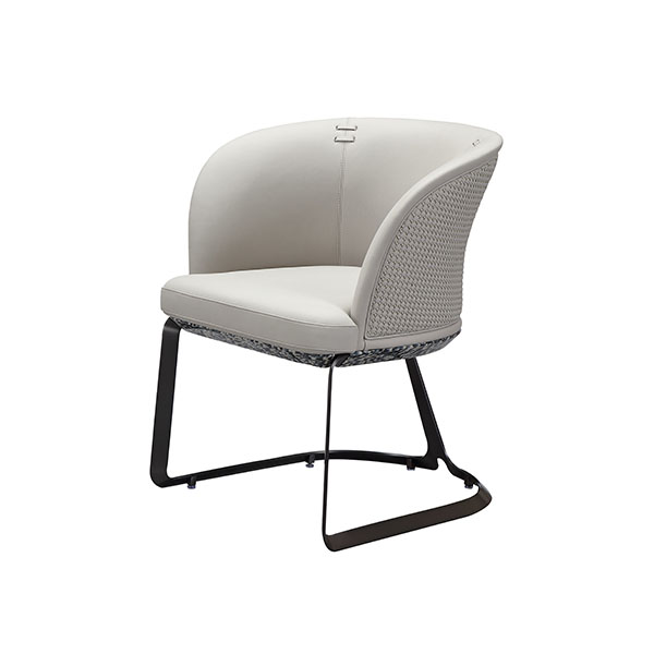 1DA Desk Chair